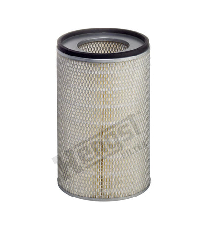 Luftfilter Hengst - E1540L passend zu KOMATSU