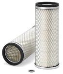 Luftfilter Fleetguard - AF1902M passend zu KOMATSU