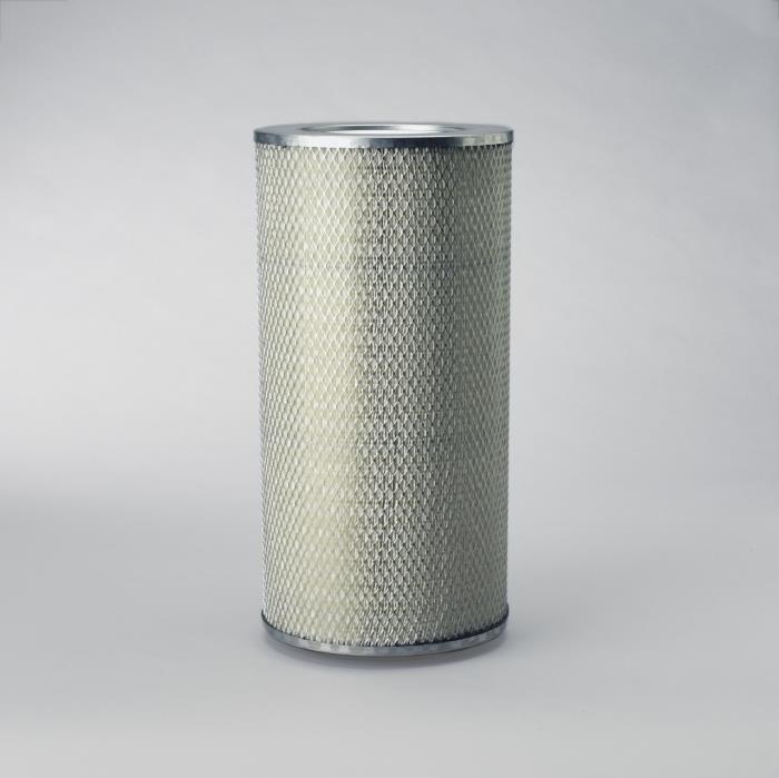 Luftfilter Donaldson - P182070 passend zu KOMATSU