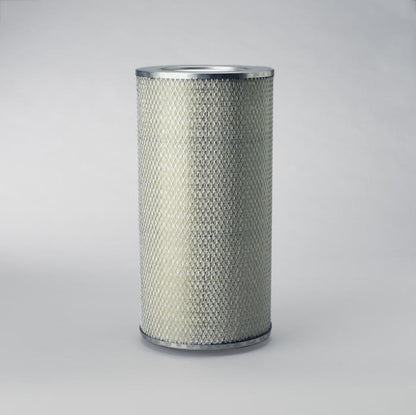 Luftfilter Donaldson - P182070 passend zu KOMATSU