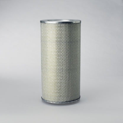 Luftfilter Donaldson - P182070 passend zu CASE/CASE IH