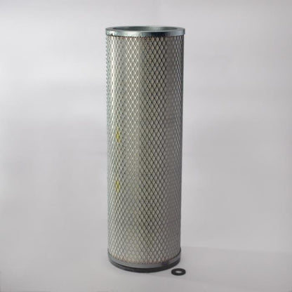 Luftfilter Donaldson - P124046 passend zu KOMATSU