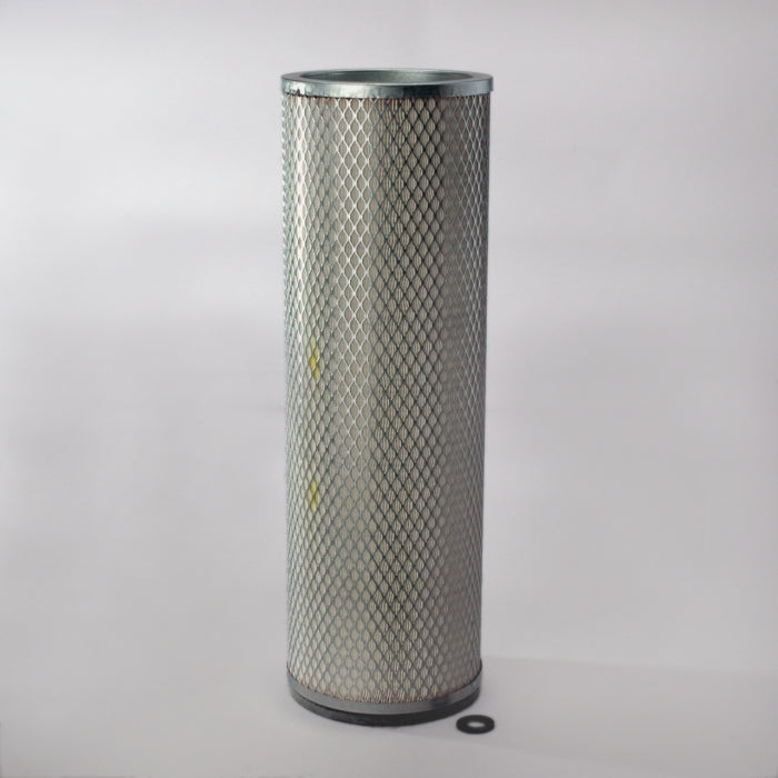 Luftfilter Donaldson - P124046 passend zu CASE/CASE IH