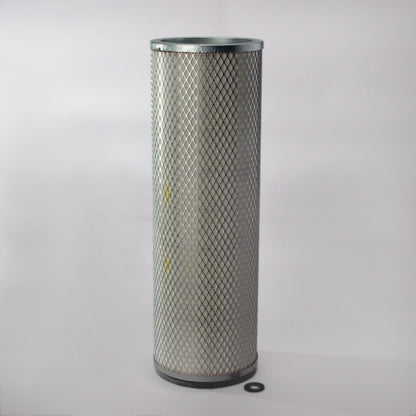 Luftfilter Donaldson - P124046 passend zu CASE/CASE IH