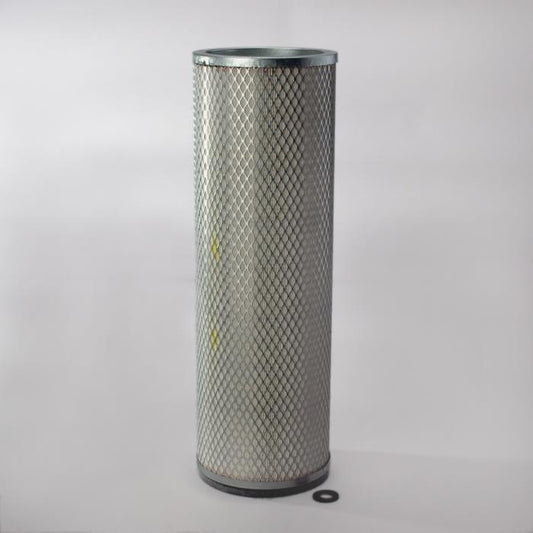 Luftfilter Donaldson - P124046 passend zu KOMATSU