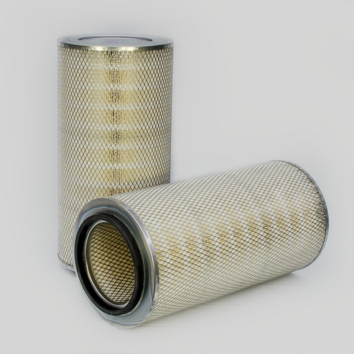 Luftfilter Donaldson - P181070 passend zu CASE/CASE IH