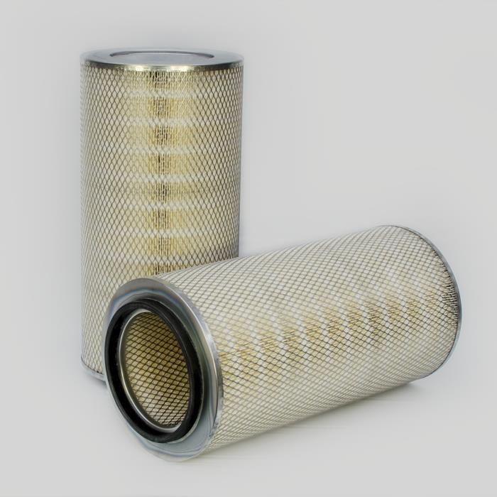 Luftfilter Donaldson - P181070 passend zu KOMATSU