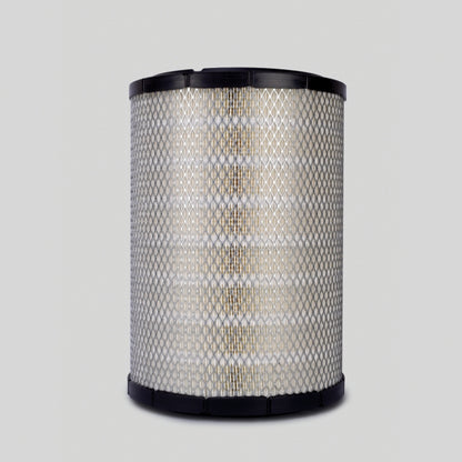 Luftfilter Donaldson - P536457 passend zu JOHN DEERE