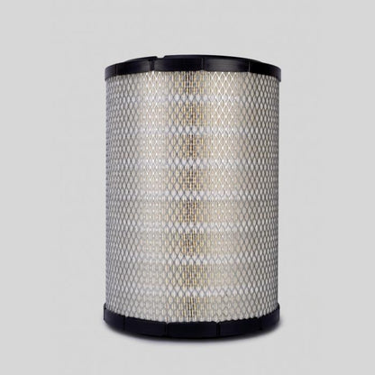 Luftfilter Donaldson - P536457 passend zu CATERPILLAR