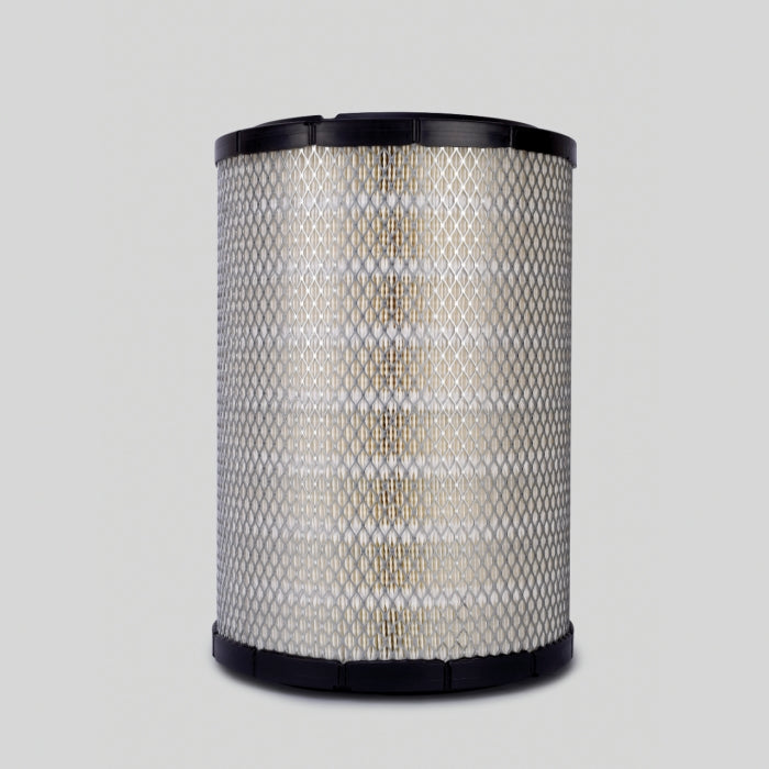 Luftfilter Donaldson - P536457 passend zu JOHN DEERE