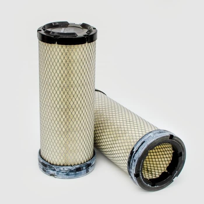 Luftfilter Donaldson - P536492 passend zu CATERPILLAR