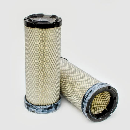 Luftfilter Donaldson - P536492 passend zu CATERPILLAR