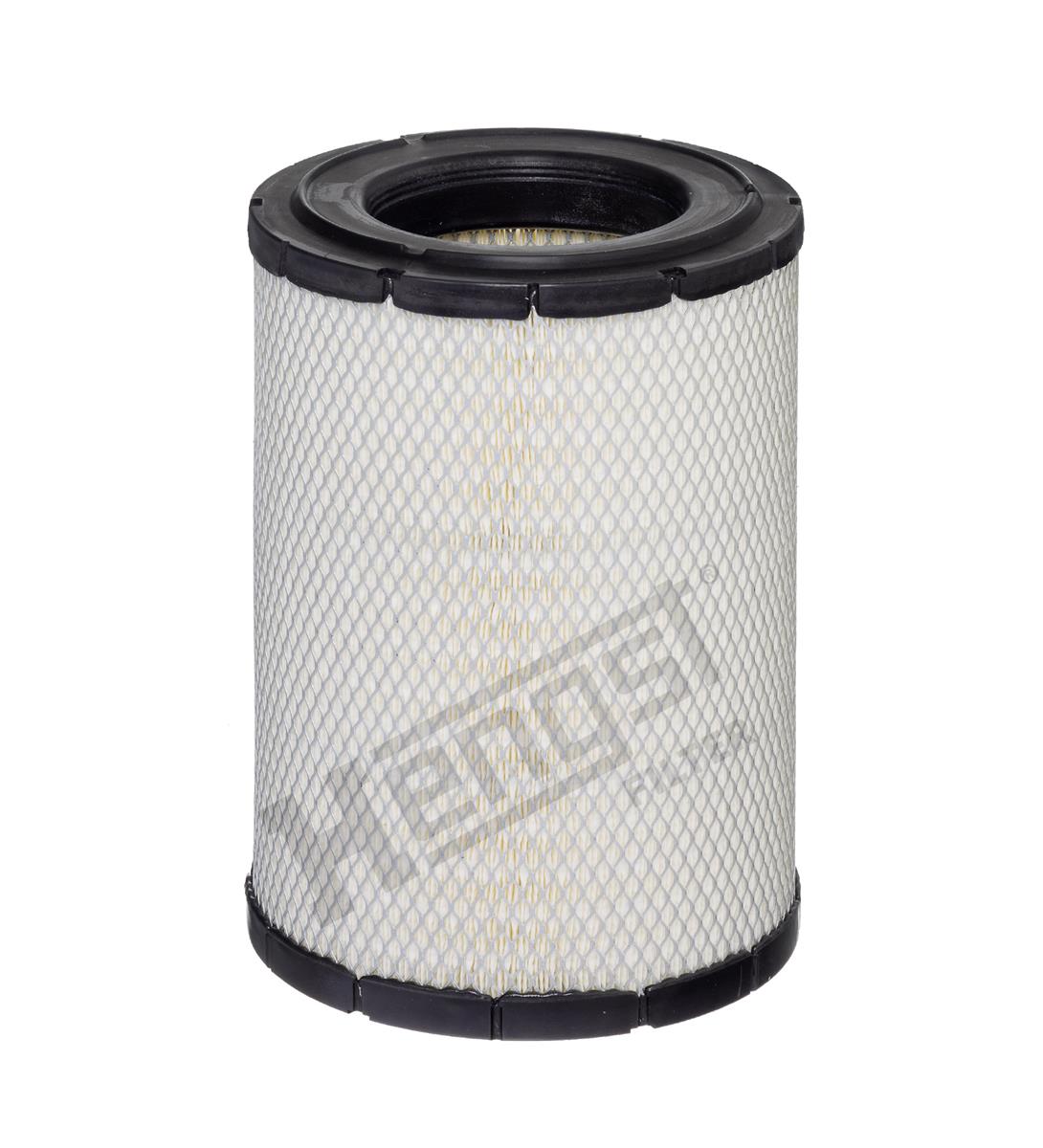 Luftfilter Hengst - E740L passend zu CATERPILLAR