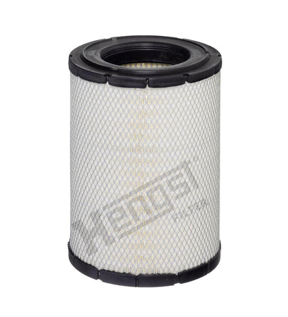 Luftfilter Hengst - E740L passend zu CATERPILLAR