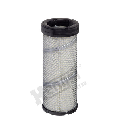 Luftfilter Hengst - E740LS passend zu CATERPILLAR