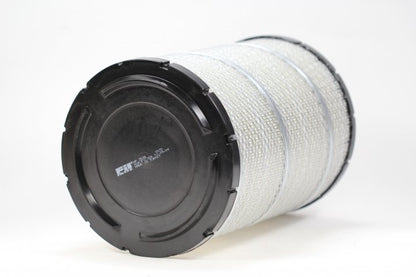 Luftfilter Fil Filter - HP2535 passend zu CATERPILLAR