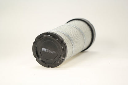 Luftfilter Fil Filter - HP2536 passend zu CATERPILLAR