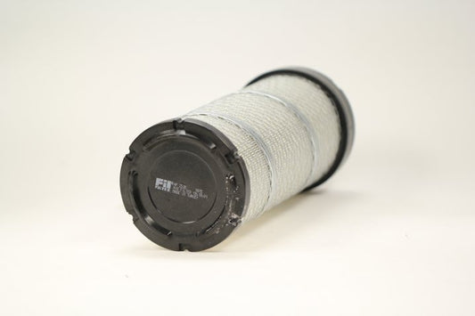 Luftfilter Fil Filter - HP2536 passend zu CATERPILLAR