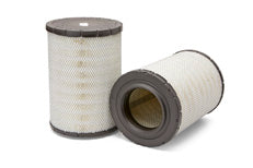 Luftfilter Fleetguard - AF25589 passend zu CATERPILLAR