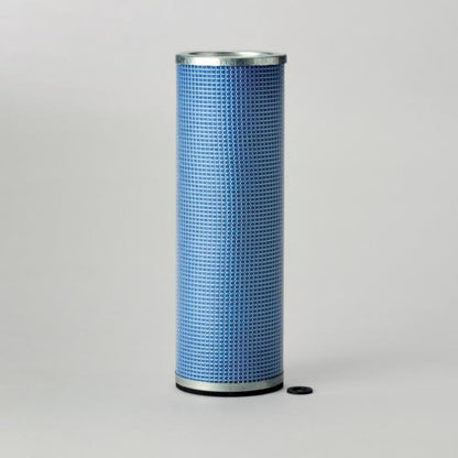 Luftfilter Donaldson - P141319 passend zu KOMATSU
