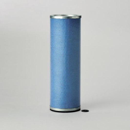 Luftfilter Donaldson - P141319 passend zu KOMATSU