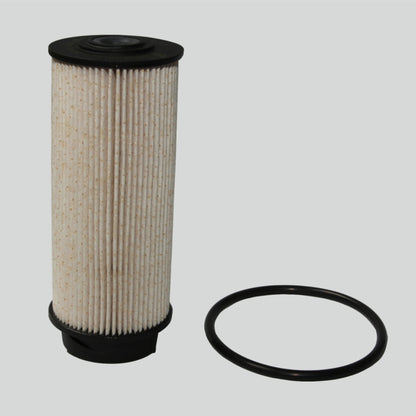 Kraftstofffilter Donaldson - P506078 passend zu IVECO