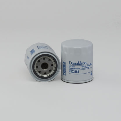 Kraftstofffilter Donaldson - P502163 passend zu KUBOTA