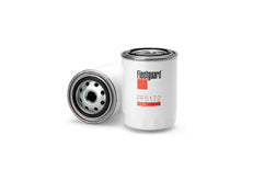 Kraftstofffilter Fleetguard - FF5172 passend zu KUBOTA