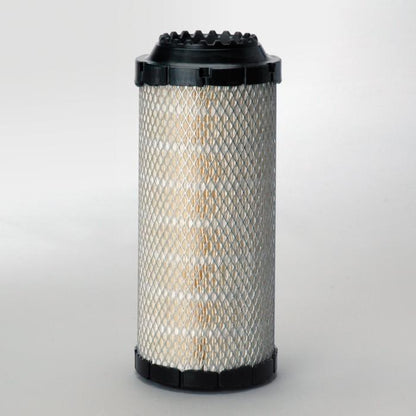Luftfilter Donaldson - P778989 passend zu CATERPILLAR