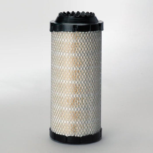 Luftfilter Donaldson - P778989 passend zu CATERPILLAR
