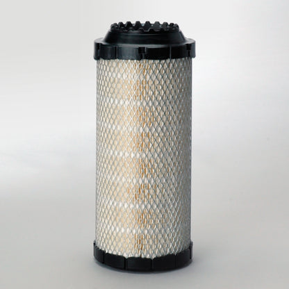 Luftfilter Donaldson - P778989 passend zu BOBCAT