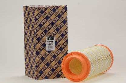Luftfilter Fil Filter - HP2527 passend zu CATERPILLAR