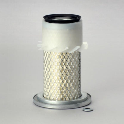 Luftfilter Donaldson - P526801 passend zu YANMAR