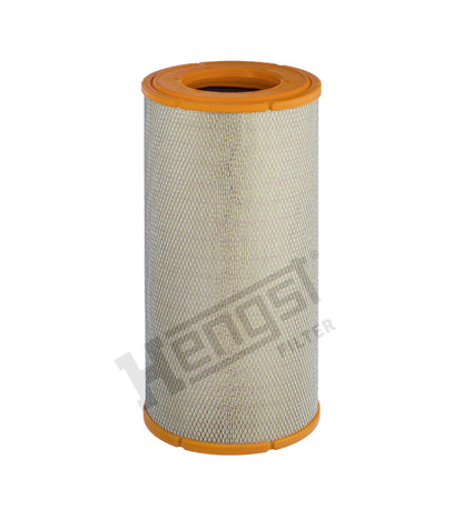 Luftfilter Hengst - E810L passend zu KOMATSU