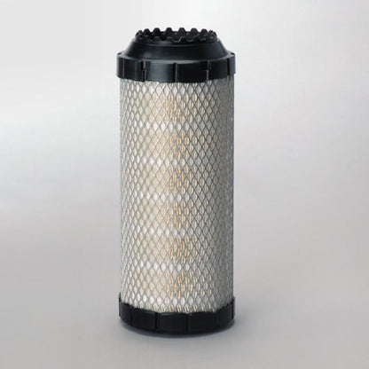 Luftfilter Donaldson - P778984 passend zu BOMAG