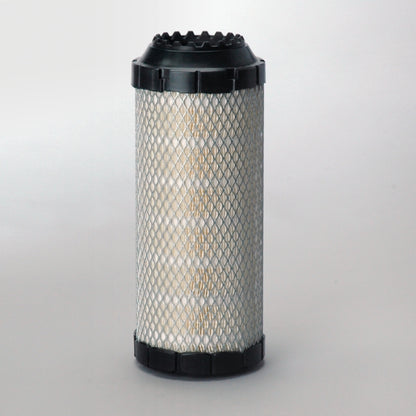 Luftfilter Donaldson - P778984 passend zu BOBCAT