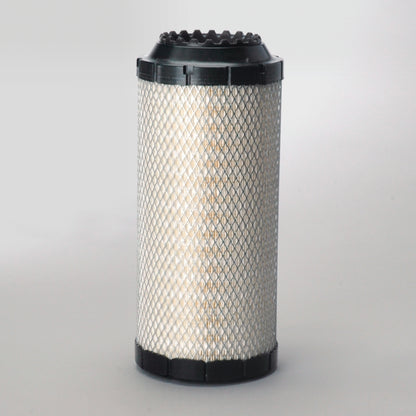 Luftfilter Donaldson - P778972 passend zu BOBCAT