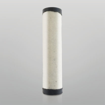 Luftfilter Donaldson - P780012 passend zu BOBCAT