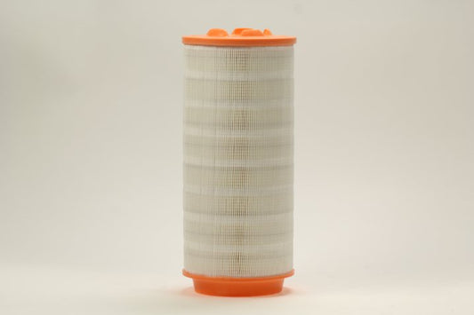 Luftfilter Fil Filter - HP2526 passend zu LIEBHERR