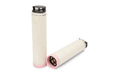 Luftfilter Fleetguard - AF26394 passend zu BOBCAT