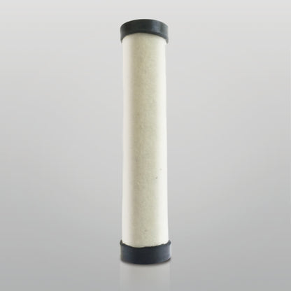 Luftfilter Donaldson - P780030 passend zu CATERPILLAR