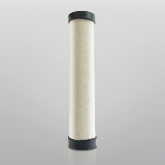 Luftfilter Donaldson - P780030 passend zu CATERPILLAR