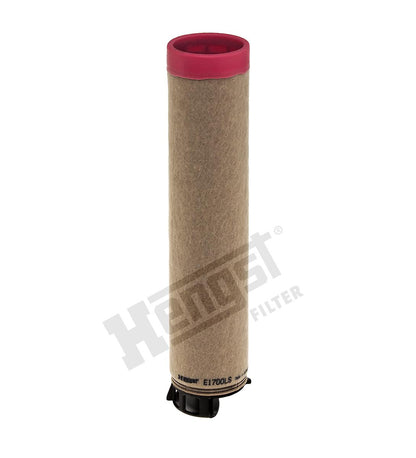 Luftfilter Hengst - E1700LS passend zu CATERPILLAR