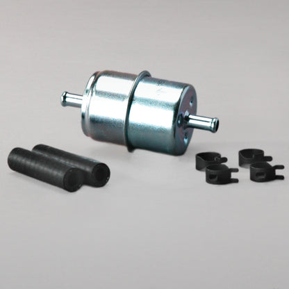Kraftstofffilter Donaldson - P550012 passend zu KUBOTA
