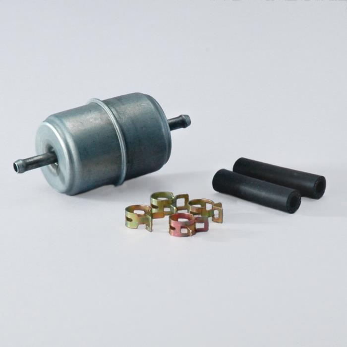 Kraftstofffilter Donaldson - P550094 passend zu KOMATSU