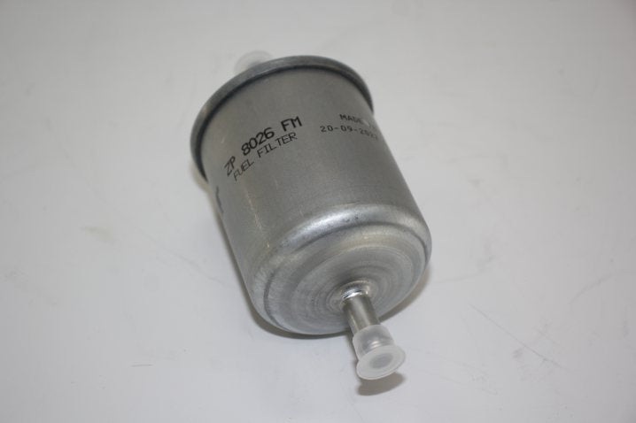 Kraftstofffilter Fil Filter - ZP8026FM passend zu BOMAG