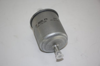 Kraftstofffilter Fil Filter - ZP8026FM passend zu CASE/CASE IH