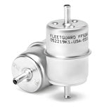 Kraftstofffilter Fleetguard - FF5066 passend zu BOMAG