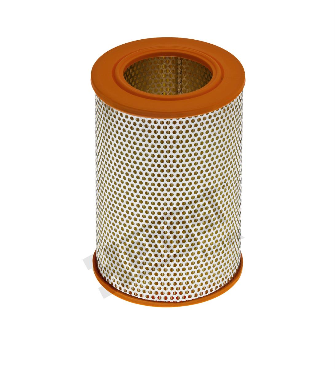 Luftfilter Hengst - E220L passend zu CATERPILLAR