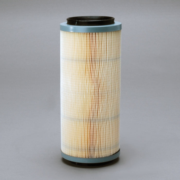 Luftfilter Donaldson - P606953 passend zu KUBOTA